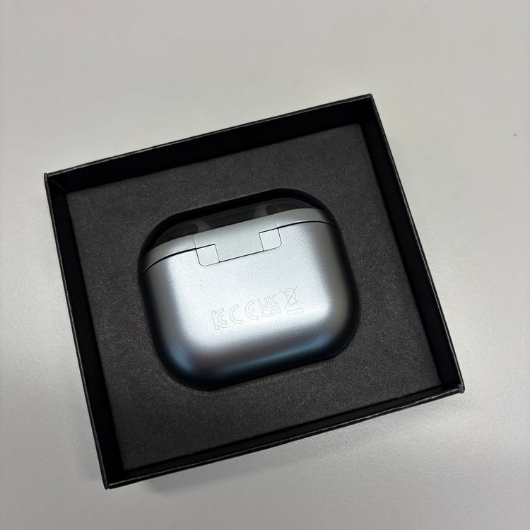 갤럭시 버즈 3 프로 이미지