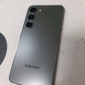 갤럭시s23 256g