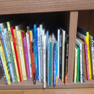 시공주니어 네버랜드 세계걸작 46권 이미지