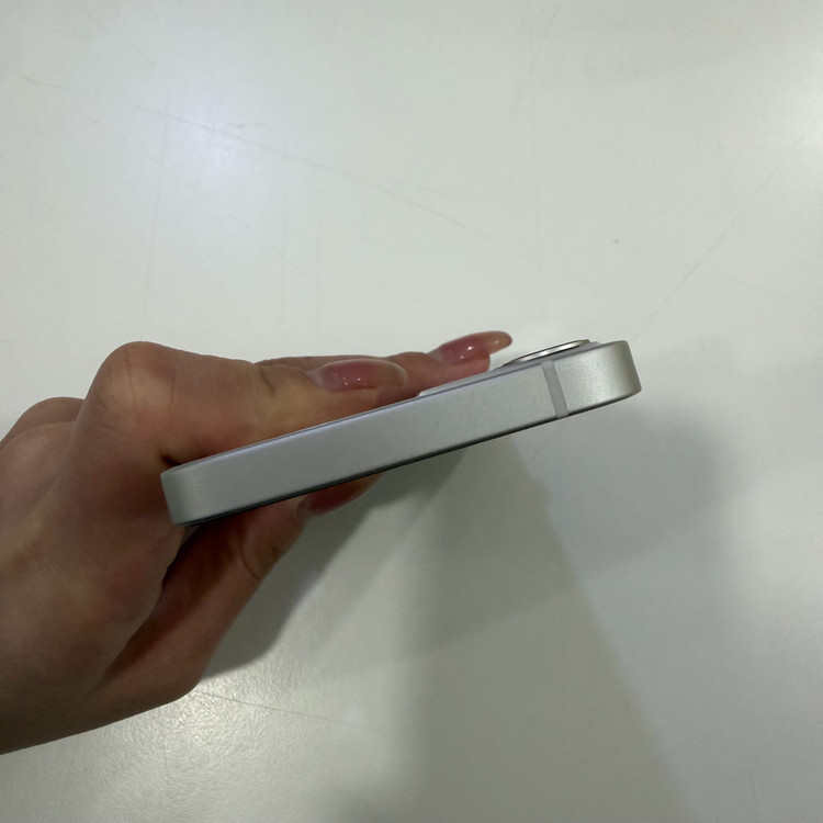 배터리91 아이폰12미니 128 판매해요--2