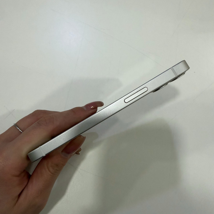 배터리91 아이폰12미니 128 판매해요--4