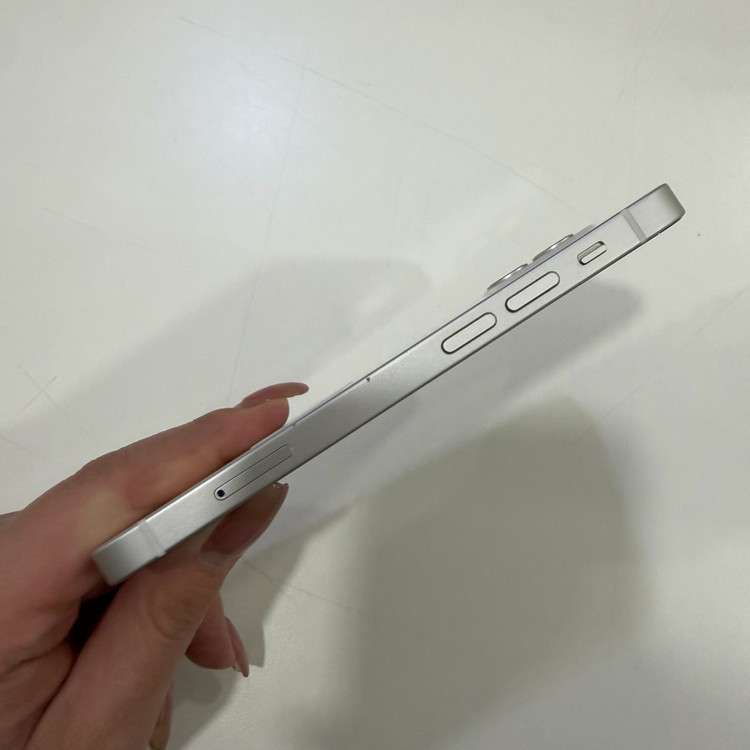 배터리91 아이폰12미니 128 판매해요--5