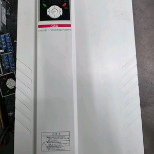 LS인버터 SV220iG5A-2 이미지