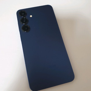 갤럭시S25플러스 512기가 무잔상 아주깨끗해요 보증기간2027년까지