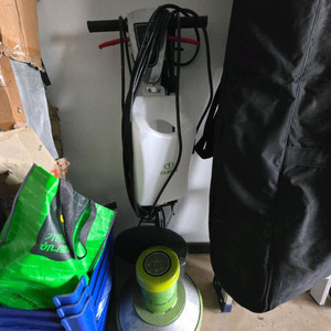 마루광택기 클래온 fm-14t 이미지