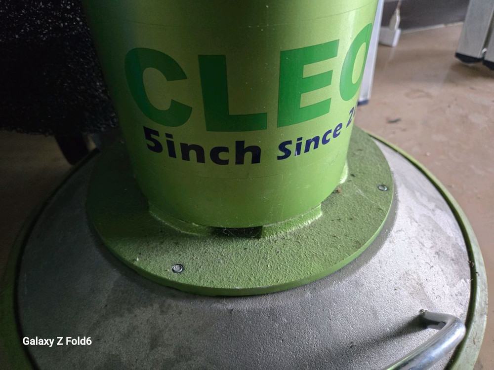 마루광택기 클래온 fm-14t 이미지