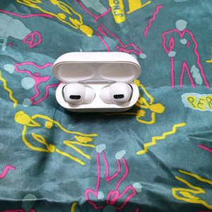 에어팟 프로 1세대