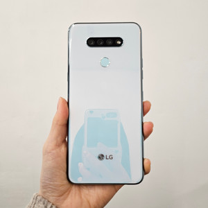 LG Q51 / S급 / 3-32