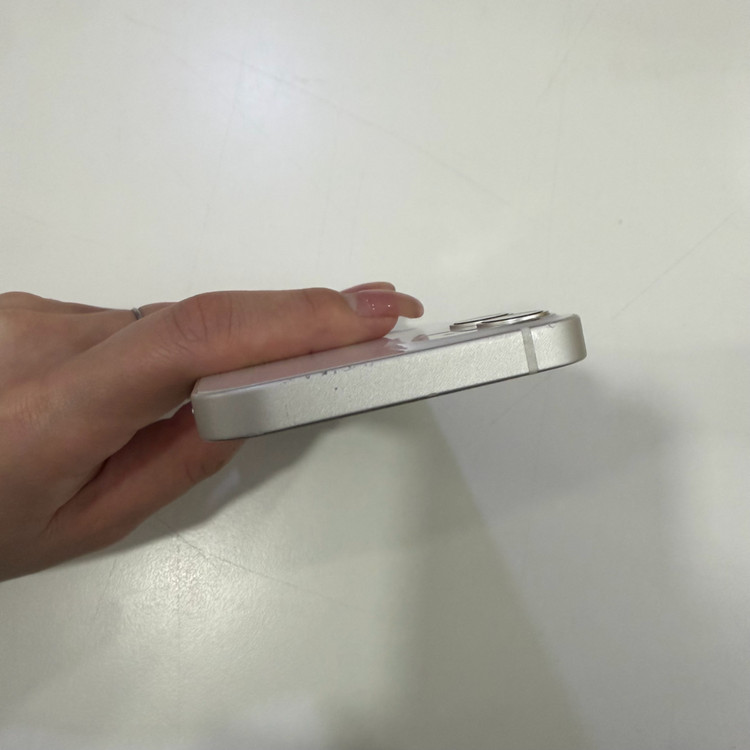 배터리92 아이폰12미니 128 판매해요--2