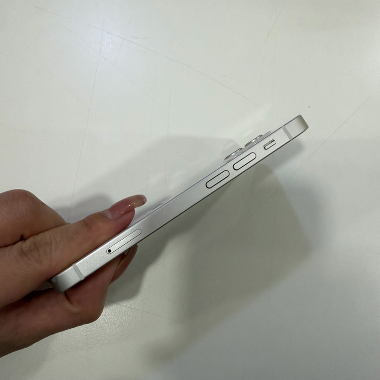 배터리92 아이폰12미니 128 판매해요--3