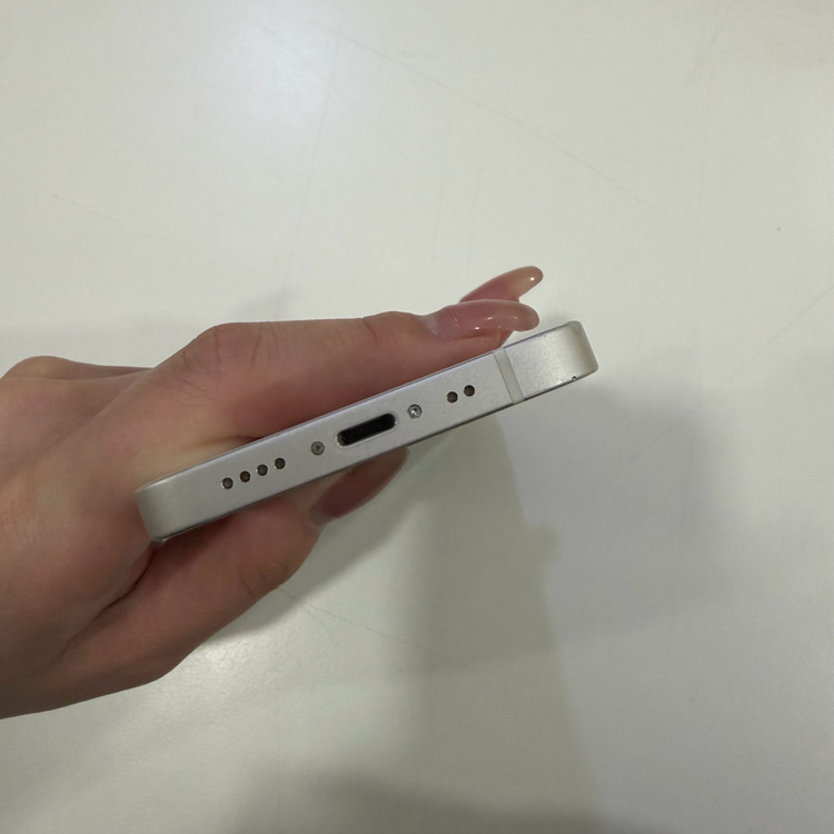 배터리92 아이폰12미니 128 판매해요--4