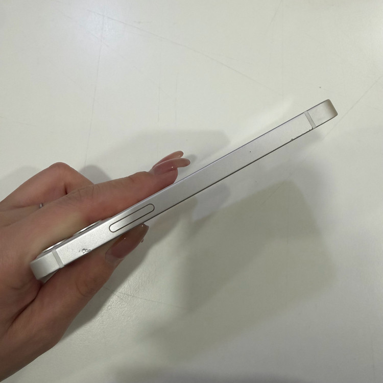 배터리92 아이폰12미니 128 판매해요--5