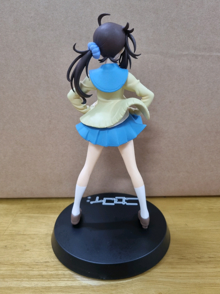 니세코이 오노데라 하루 피규어--2