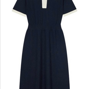 지컷 니트원피스 타임 마인 타미힐피거 듀엘 랑방 자라 코스 클럽모나코 띠어리 이로 바네사부르노