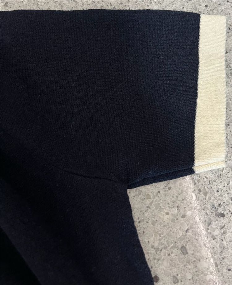 지컷 니트원피스 타임 마인 타미힐피거 듀엘 랑방 자라 코스 클럽모나코 띠어리 이로 바네사부르노--6