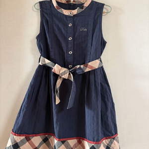 닥스원피스/120(7Y)