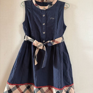 닥스원피스/120(7Y)