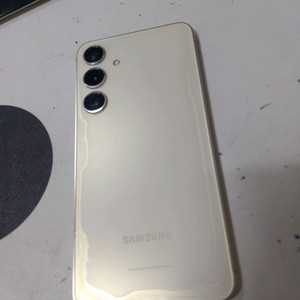 갤럭시s24플러스 256기가