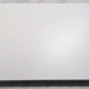 엘지 울트라 노트북