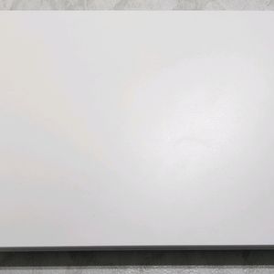 엘지 울트라 노트북