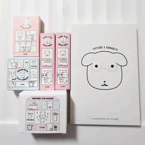 에뛰드 가나디 일괄 이미지