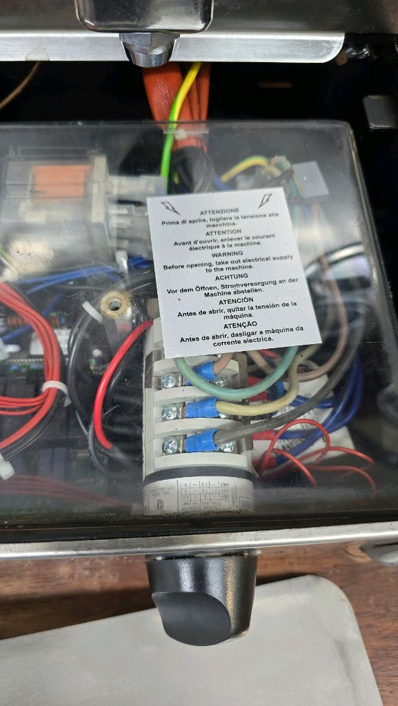 페마 훼마 e61 쥬빌레 2그룹 판매 210만--3