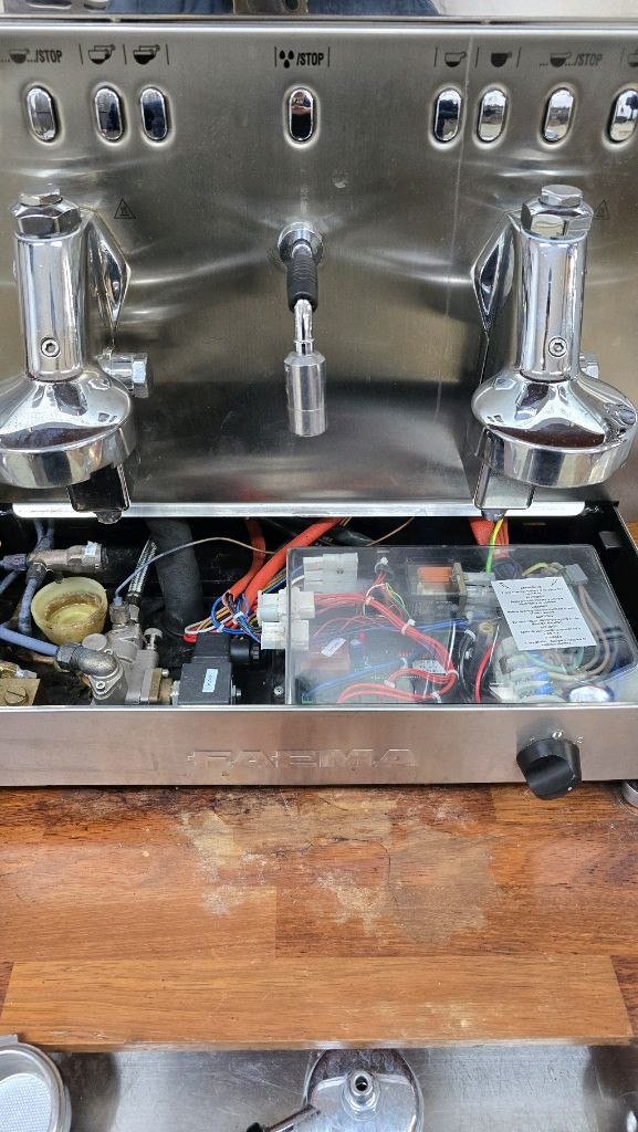 페마 훼마 e61 쥬빌레 2그룹 판매 210만--4