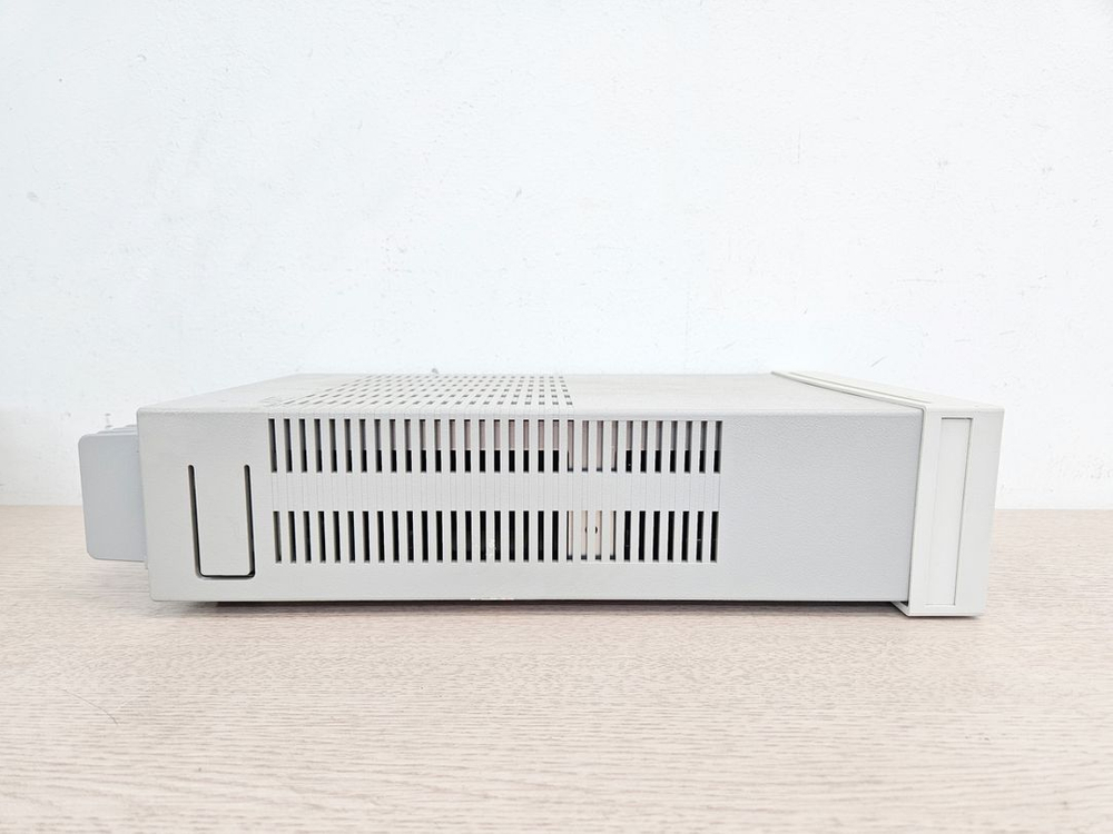 Agilent E3620A DC Power Supply 애질런트 전원공급기 이미지