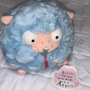 고전 인형 에버랜드 시포 인형 희귀 인형