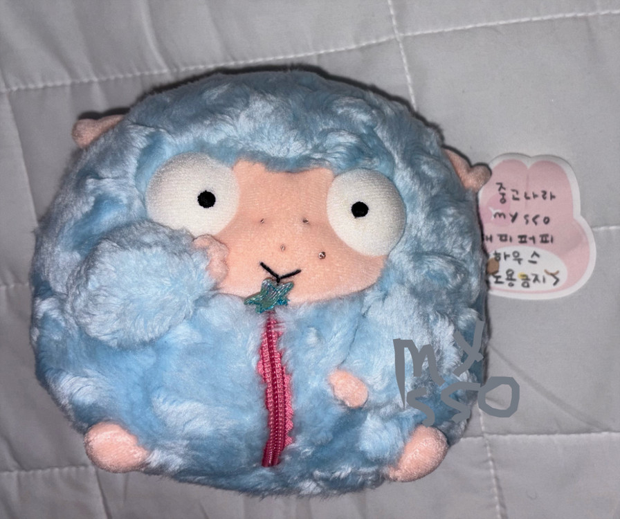 고전 인형 에버랜드 시포 인형 희귀 인형--1