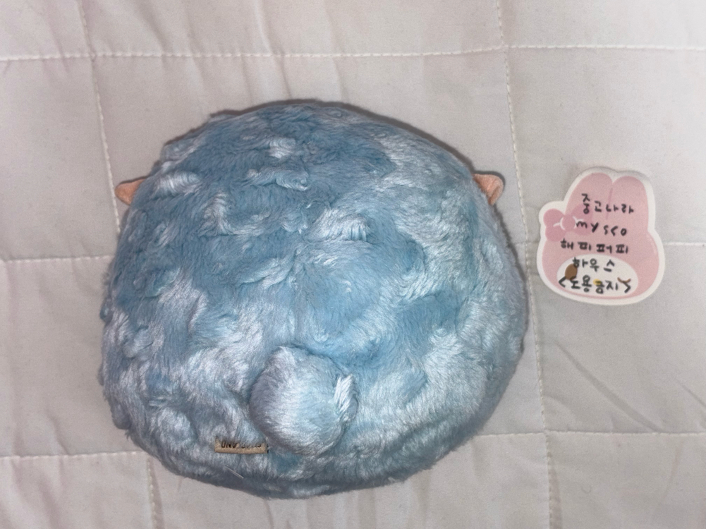 고전 인형 에버랜드 시포 인형 희귀 인형--3