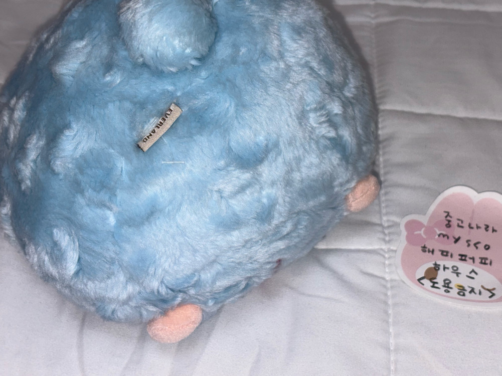 고전 인형 에버랜드 시포 인형 희귀 인형--5