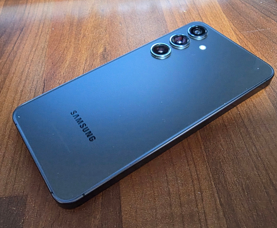 갤럭시 S24 기본형 512G A급 39만원 이미지