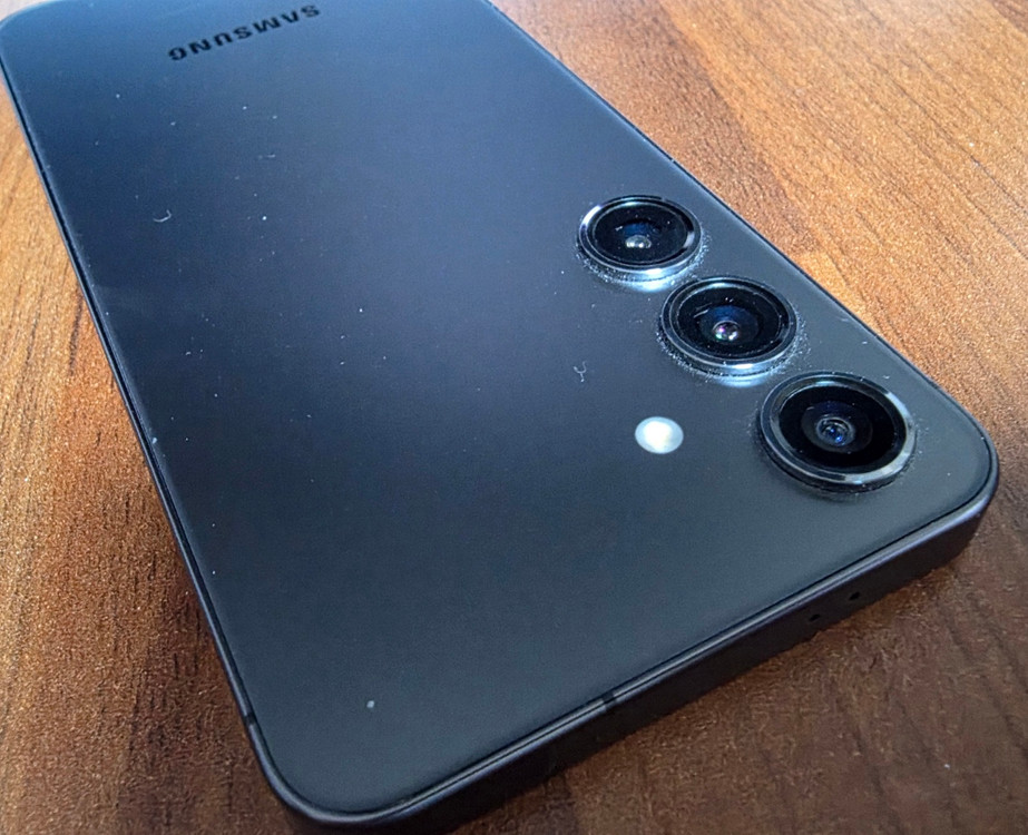 갤럭시 S24 기본형 512G A급 39만원 이미지