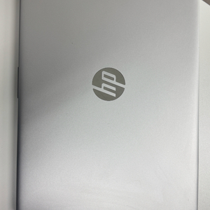 HP 노트북 판매합니다 (HP 15s-eq2242au)