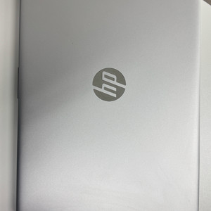 HP 노트북 판매합니다 (HP 15s-eq2242au)