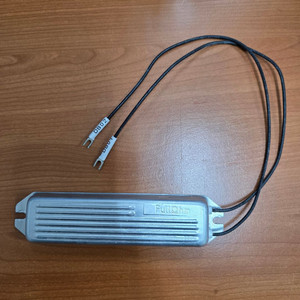 인버터 모터 컨트롤러 세트 이미지