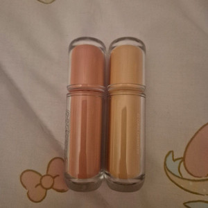 페리페라 틴트 일괄 2개 세트 판매 쿨거래 빠른 거래 원해요 이미지