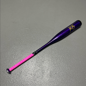 야구배트 모음(알로이, 카본, 트레이닝)