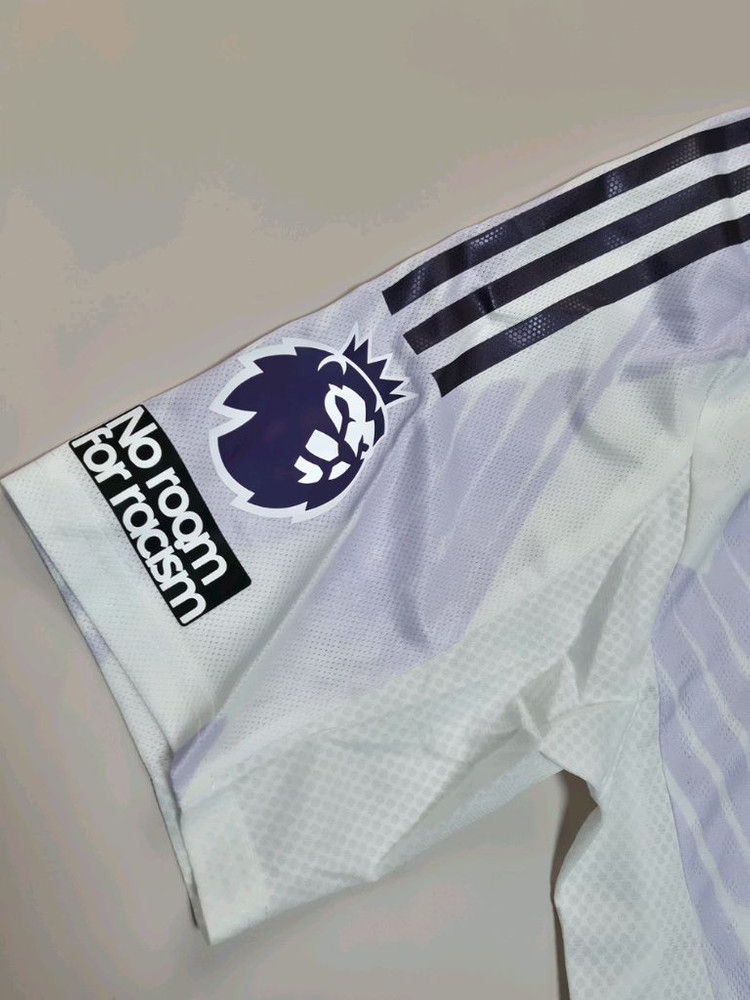 25 26 맨유 브루노 페르난데스 어웨이 유니폼 L 이미지