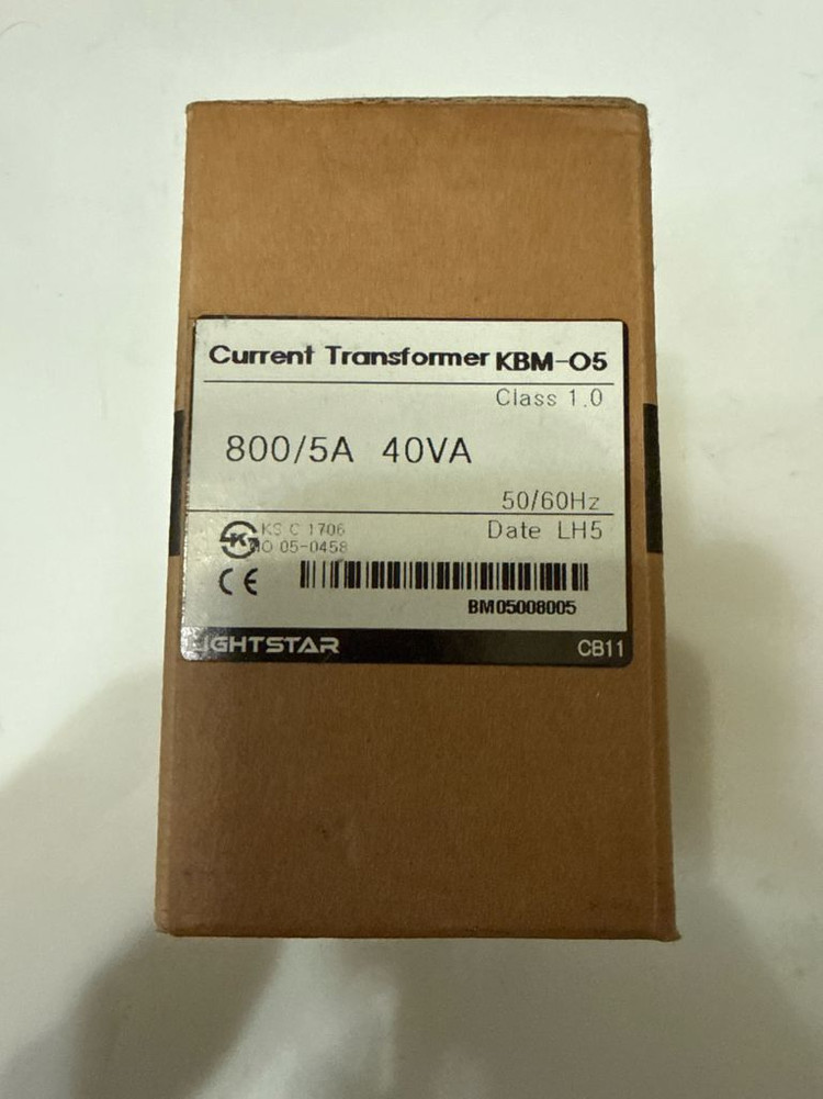 LS산전 차단기 접촉기 일괄 / MCCB ABS204 포함 이미지