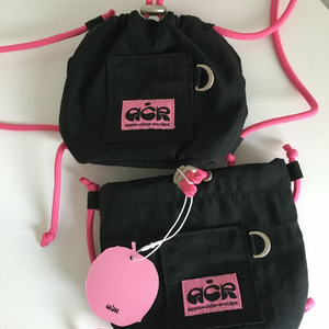 강아지용품) 애플사이다레시피 강아지백팩, 패커블백팩 개당금액 이미지