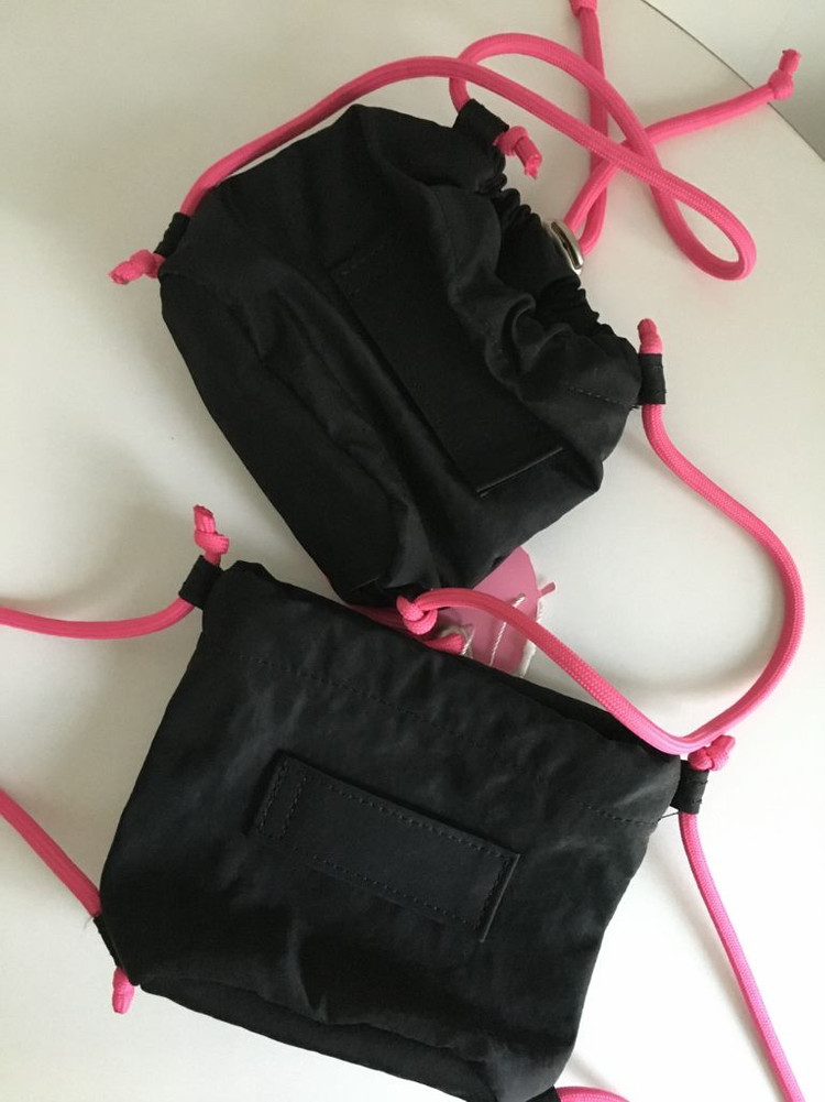 강아지용품) 애플사이다레시피 강아지백팩, 패커블백팩 개당금액 이미지