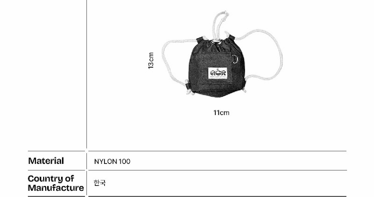 강아지용품) 애플사이다레시피 강아지백팩, 패커블백팩 개당금액 이미지