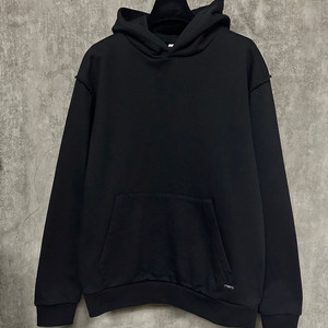 [루이;비통] 새상품 / 후드 / 약 100 사이즈 (여성 66~77)