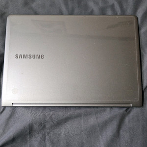 삼성 초경량 노트북9 nt900x3l-k78l 6세대 i7 13.3인치