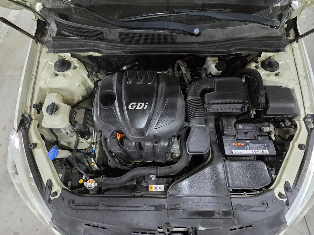 노마진 최저가! 국산의 자세차! 성공의 상징! 기아 K7 이미지