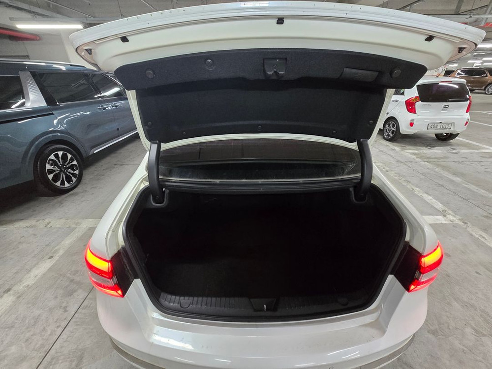 노마진 최저가! 국산의 자세차! 성공의 상징! 기아 K7 이미지