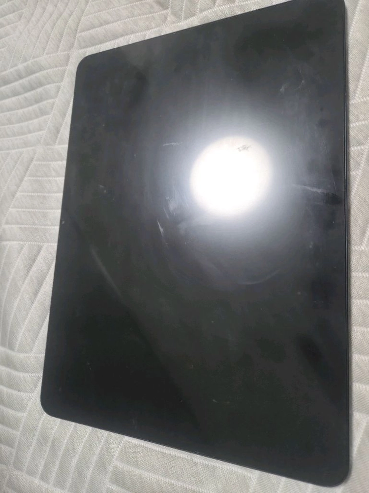 oppo pad 4 pro ram12 256gb - 안심되는 중고거래