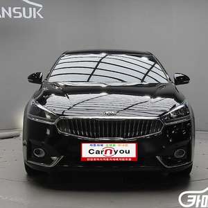 [기아]올 뉴 K7 3.0 LPI 럭셔리 #3월급매 이미지